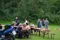 MCE Sommertreffen 2016 - 144
